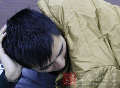 好的睡眠与平时好的生活习惯密不可分