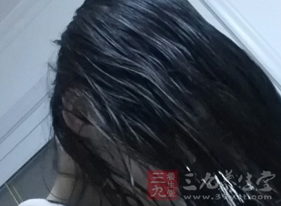 网络上又在流传一种沐浴减肥法 网络上又在流传一种沐浴减肥法