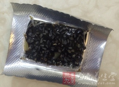 感冒发热不能服用。哺乳期间可以正常食用 感冒发热不能服用。哺乳期间可以正常食用