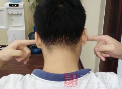 肾脏对于男人是非常重要的 肾脏对于男人是非常重要的