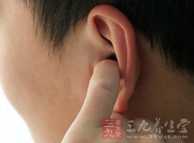 肾脏起到非常重要的作用