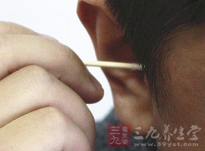 肾脏疾病的穴位大多数都分布在耳部