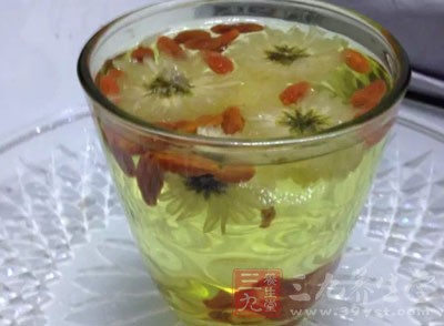 此款产品口感温和,方便冲泡,尤其适合女性及商务人士饮用 此款产品口感温和,方便冲泡,尤其适合女性及商务人士饮用