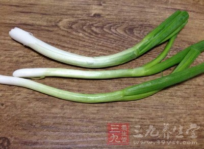 這些食物對(duì)膀胱炎是十分好的