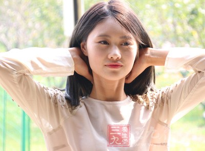 含碘多的食物 常吃这食物体内不缺碘(2)