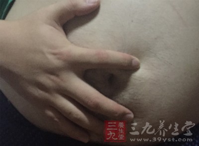 本来膀胱结石是泌尿外科的一种常见病