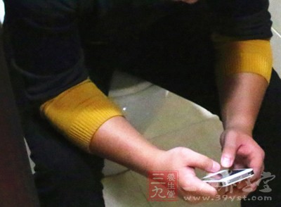 会增加腹压,这个闭合腔内的压力也增大 会增加腹压,这个闭合腔内的压力也增大