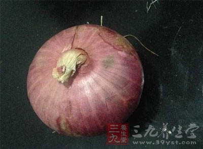 洋葱1个(可多次使用