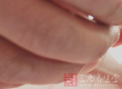 都会发现自己体力大不如从前 都会发现自己体力大不如从前