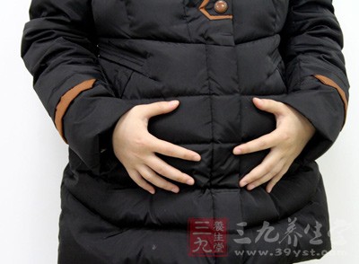 孕前检查什么时候做 孕前检查项目有哪些(2) - 