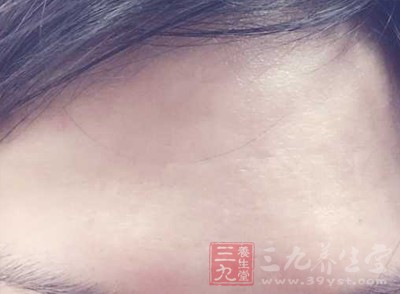 生活里身体的精力不足是常见问题