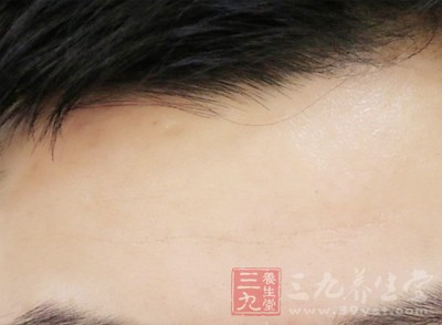 很多人对这个动作没什么印象