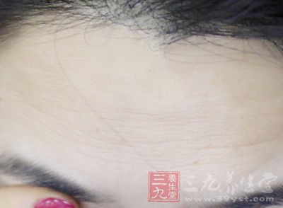 搓揉时要注意自身的生理特点