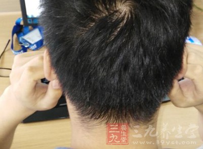 说一个人身体好,“耳聪目明” 说一个人身体好,“耳聪目明”