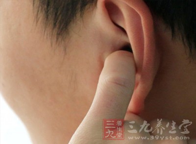 人们身体上会有很多脏东西