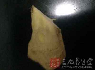 能誘發(fā)疾病的食物才叫發(fā)物