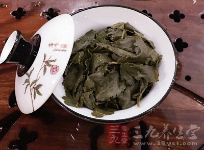 茶是中华民族的举国之饮,发于神农,闻于鲁周公 茶是中华民族的举国之饮,发于神农,闻于鲁周公