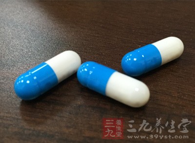 長(zhǎng)期使用促排卵藥物