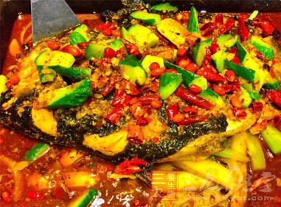 鱼类的营养价值很高,含有优质蛋白质、不饱和脂肪酸、B族维生素 鱼类的营养价值很高,含有优质蛋白质、不饱和脂肪酸、B族维生素