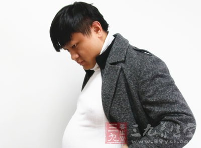 肥胖、高血压、血脂异常、糖尿病、脂肪肝 肥胖、高血压、血脂异常、糖尿病、脂肪肝