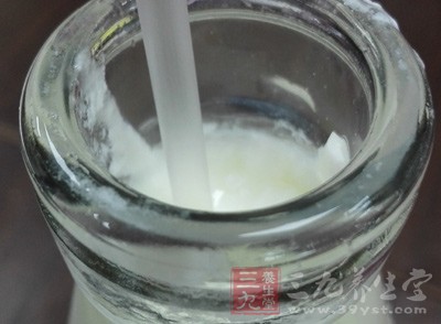 酸奶的营养价值 酸奶的营养价值