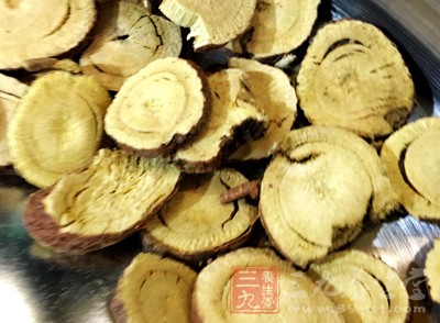 放宽中医药服务准入