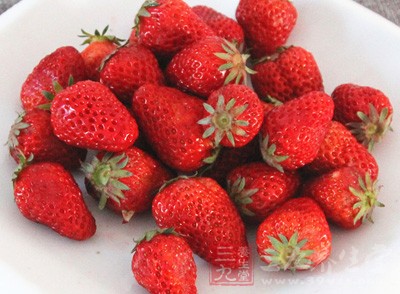 虚火怎么办 身体虚火吃什么好(2)