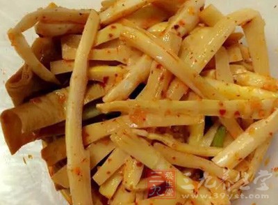 凉拌菜时加一点 凉拌菜时加一点