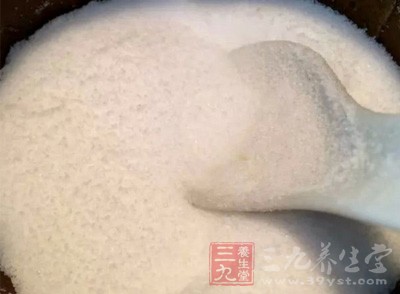 購買、存放和食用碘鹽應注意什么