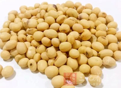 大豆磷脂对于保护细胞膜也有重要作用 大豆磷脂对于保护细胞膜也有重要作用