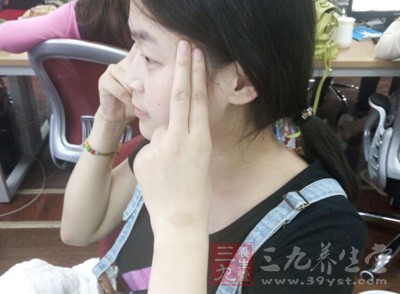 建议备孕妈咪应该从计划妊娠前3~6个月接受特别的膳食和健康方式指导 建议备孕妈咪应该从计划妊娠前3~6个月接受特别的膳食和健康方式指导