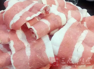 羊肉、鸡肉、狗肉、鹿肉、海虾、韭菜 羊肉、鸡肉、狗肉、鹿肉、海虾、韭菜