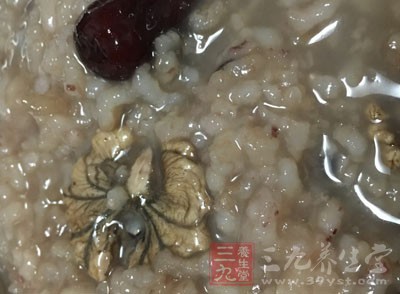 誤食含有黃曲霉毒素的食物有什么后果