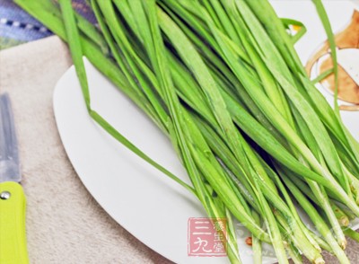 手术治痔疮与肛裂 明白这些事(2)