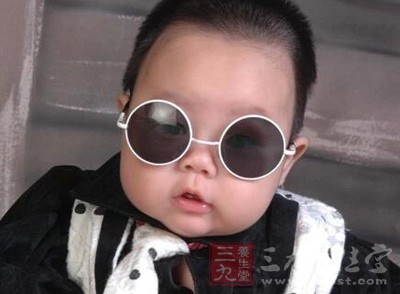 宝宝出现挑食或者食欲不振的原因我们先来看看有哪些