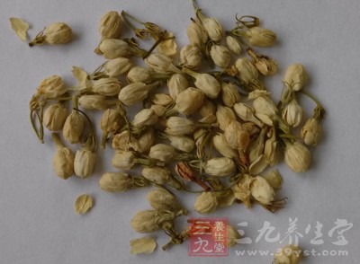 春天喝什么茶提神醒脑-三九养生堂养生百科