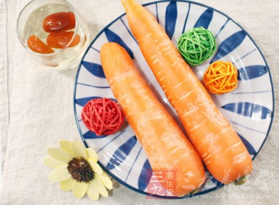 孕妇可以吃桂圆吗 孕妇吃什么食物好(2)