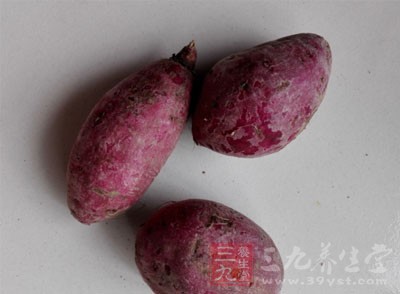 所以建议选择富含碳水化合物的主食或点心,例如粥、面包干、馒头、苏打饼干、甘薯等 所以建议选择富含碳水化合物的主食或点心,例如粥、面包干、馒头、苏打饼干、甘薯等