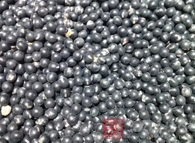 所谓蛋白粉，一般是采用提纯的大豆蛋白、或酪蛋白、或乳清蛋白