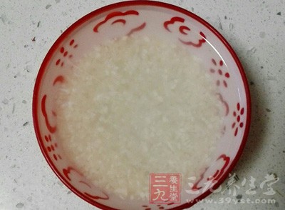 糧食米面除蟲(chóng)滅蛾子小竅門(mén)