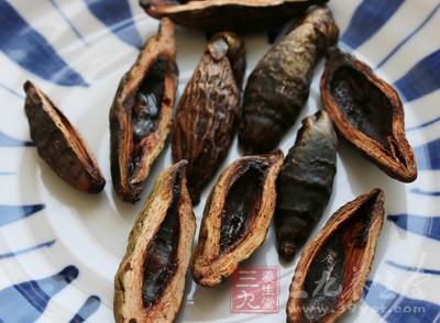 槟榔含有多种生物碱,包括槟榔碱、槟榔次碱 槟榔含有多种生物碱,包括槟榔碱、槟榔次碱