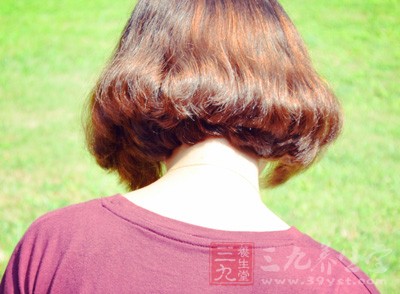 改善对胰岛素的敏感性 改善对胰岛素的敏感性