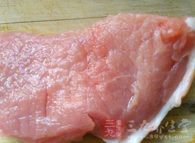 禽瘦肉、鱼、虾、蛋、奶，只要不过敏，就能进食