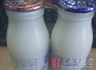 包括乳酸菌、嗜酸乳杆菌、双岐杆菌、鼠李糖乳杆菌 包括乳酸菌、嗜酸乳杆菌、双岐杆菌、鼠李糖乳杆菌