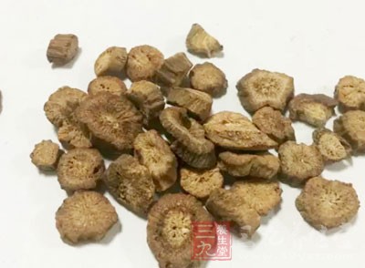 健全中医药参与艾滋病防治诊疗工作机制 健全中医药参与艾滋病防治诊疗工作机制