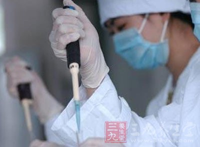 广东出现时间a时间研发肿瘤免疫力v时间剂绿釉需要多长海参利用蛤蜊光图片