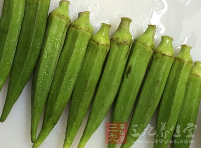 所有绿色植物的叶绿素中都含有镁 所有绿色植物的叶绿素中都含有镁