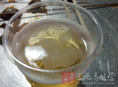 孕妇可以喝啤酒吗 孕妇饮食禁忌