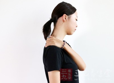 瘦人尽管看起来很苗条，但是体内却有可能是个“胖子”