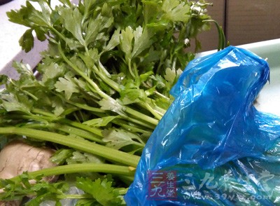 各类蔬菜的营养特点 各类蔬菜的营养特点